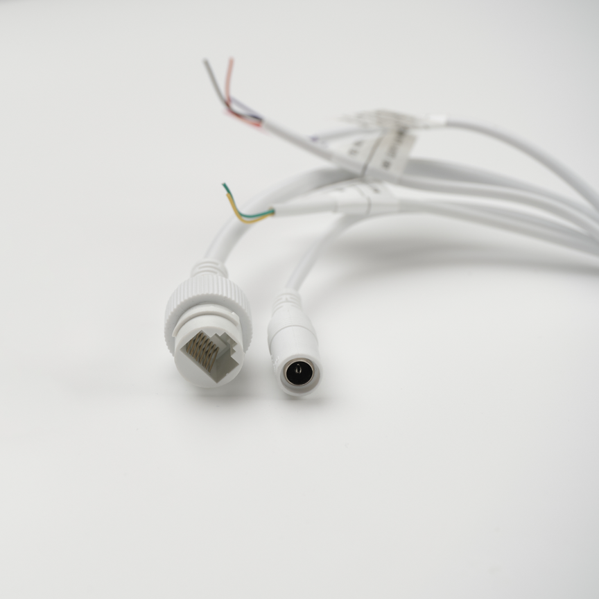 RVi-1NCT5359 (2.7-13.5)