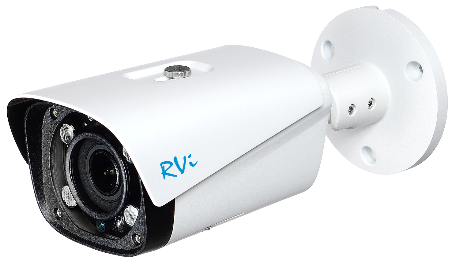 RVi-1NCT4043 (2.7-13.5) white