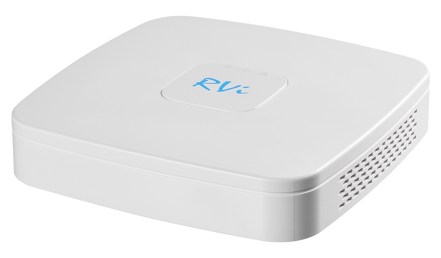 RVi-1NR16140