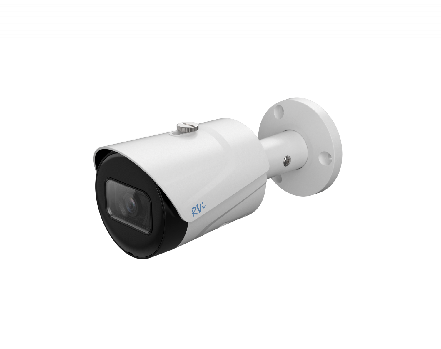 RVi-1NCT8232 (2.8) white