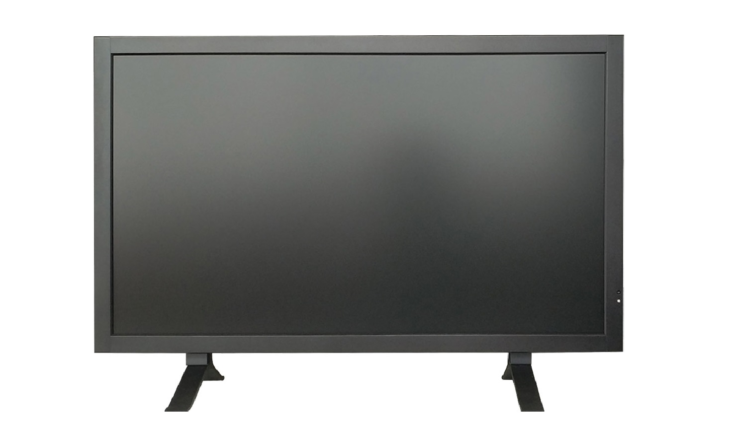 RVi-2M43U-1M
