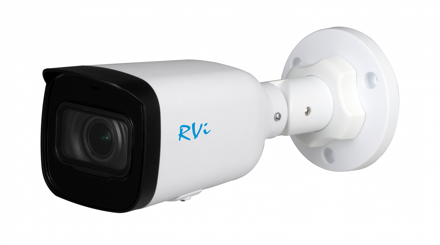 RVi-1NCT4143-P (2.8-12) white