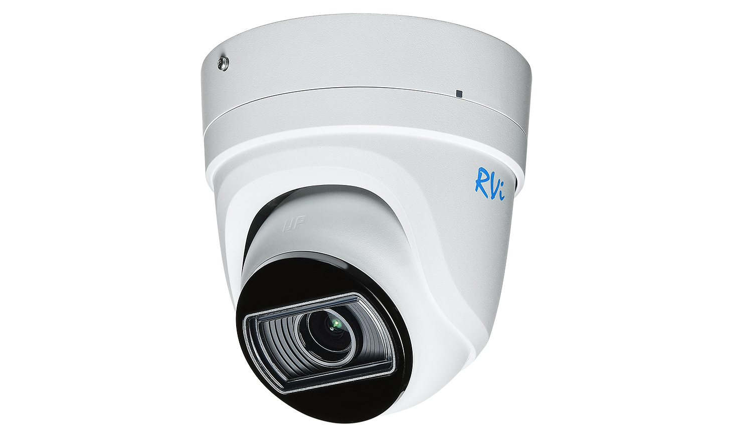 RVi-2NCE2045 (2.8-12)