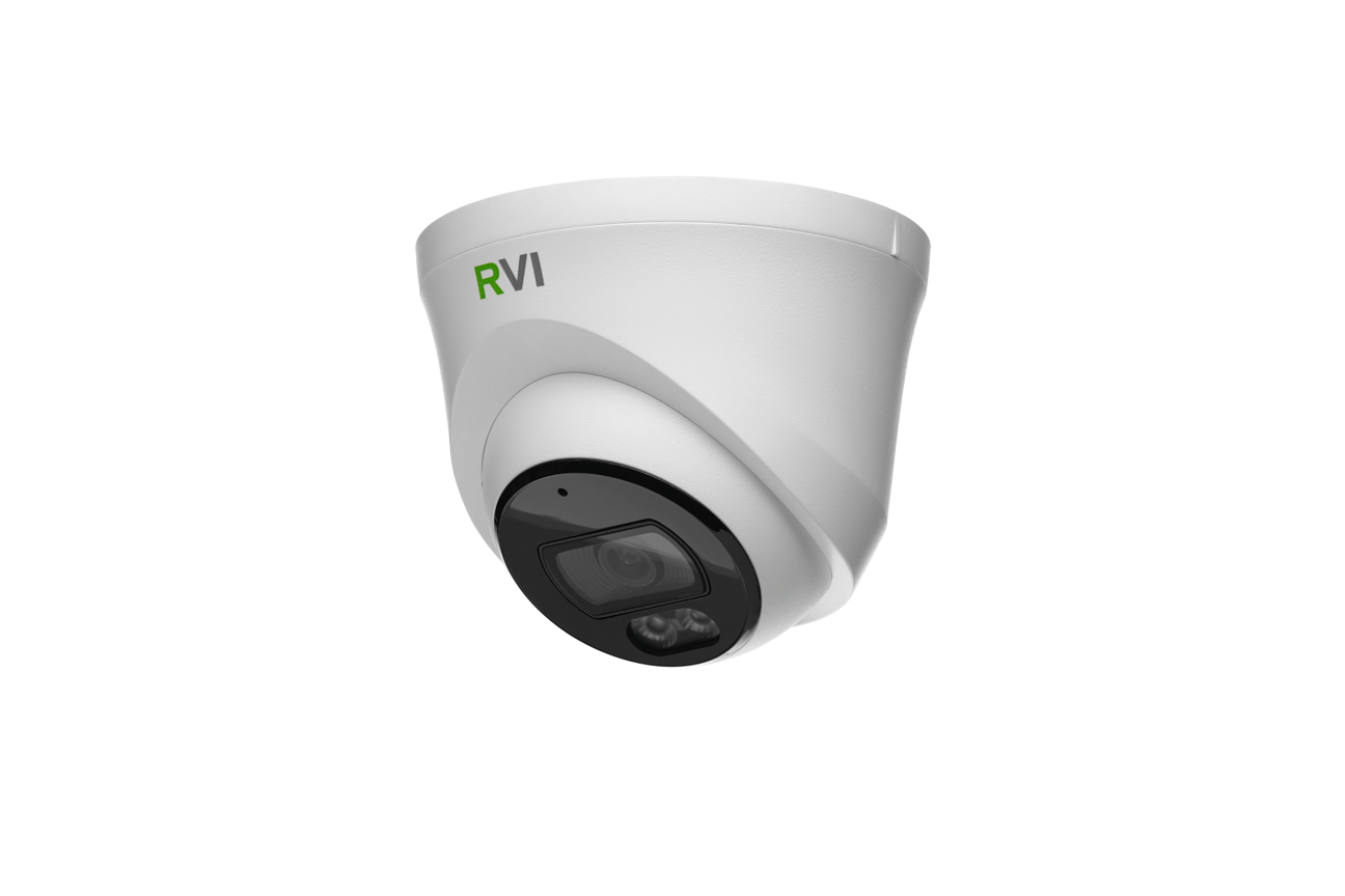RVi-1NCEL5336 (2.8)