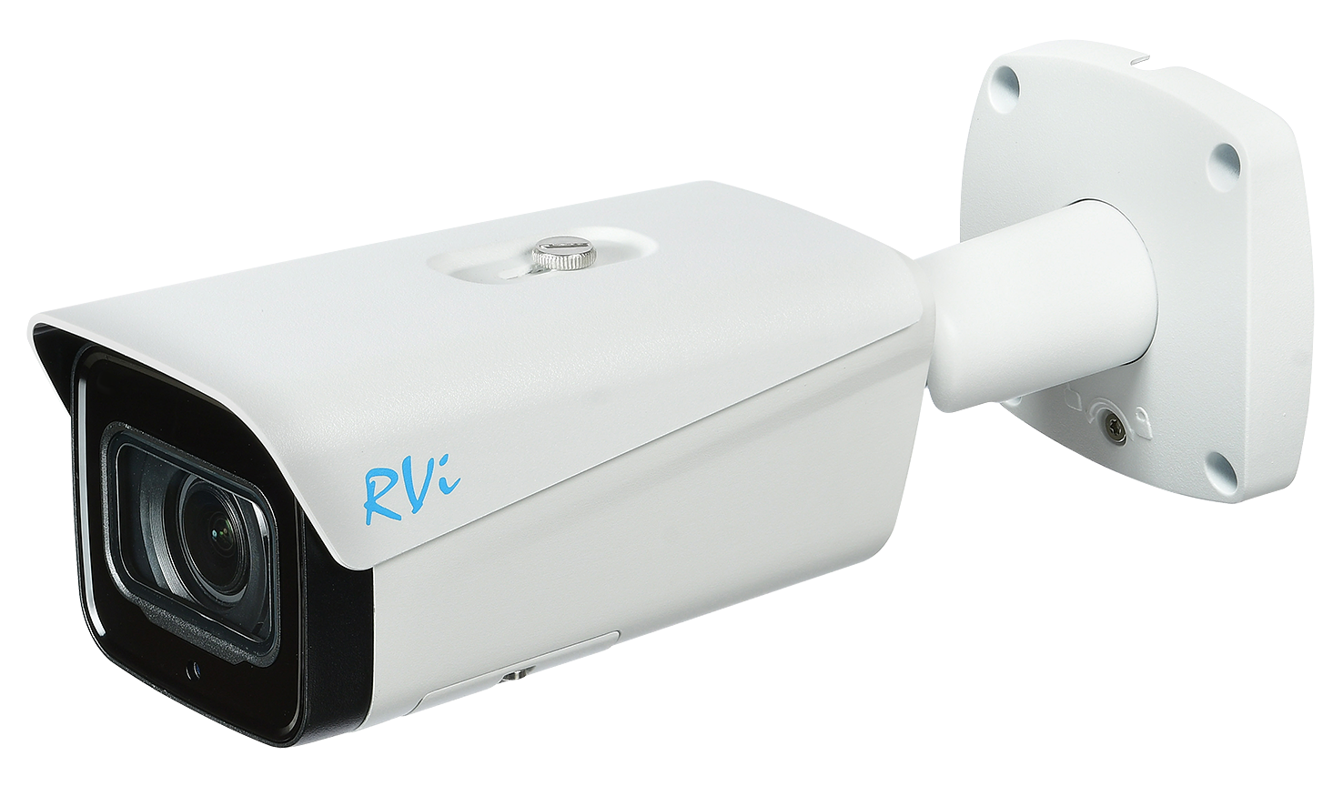 RVi-IPC42M4 V.2 (2.7-13.5)