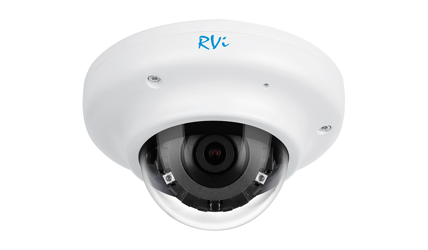 RVi-3NCF2166 (8.0)
