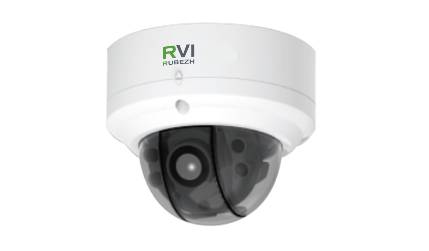 RVi-2NCD5589 (3.4-10.2)
