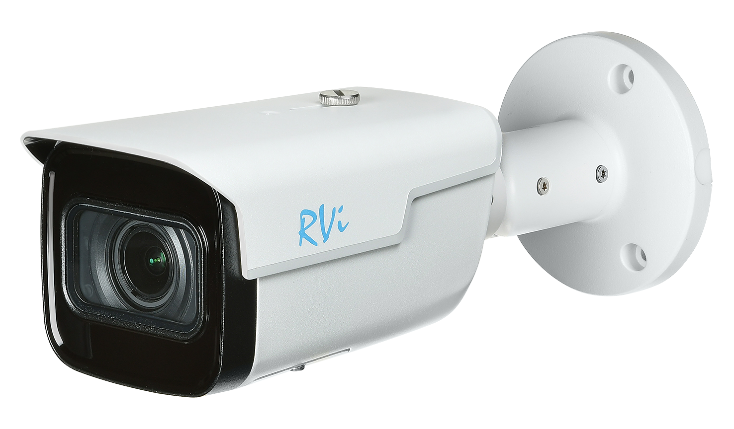 RVi-1NCT4033 (2.8-12)