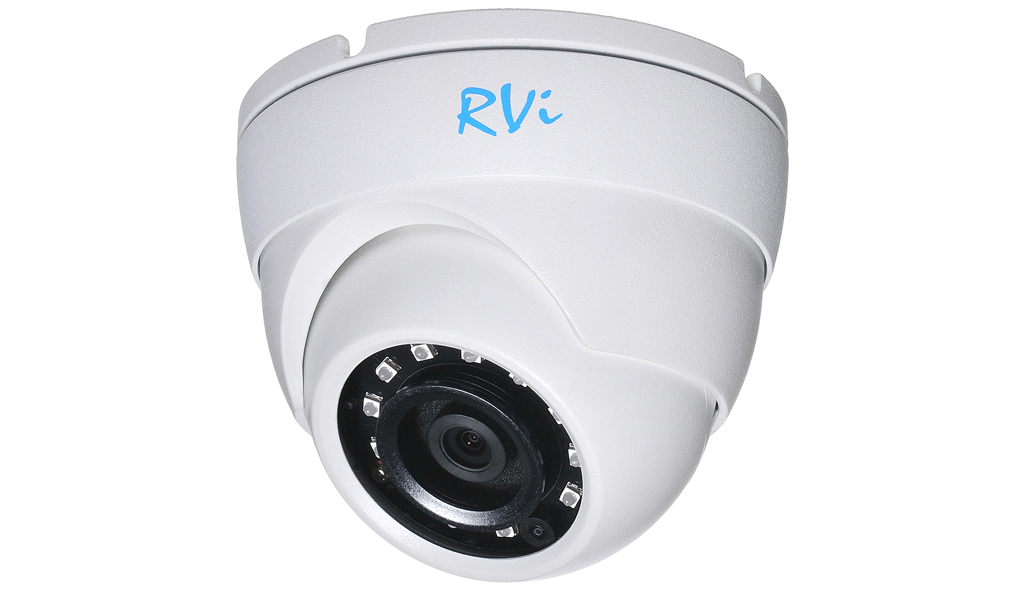 RVi-IPC32VB (4)