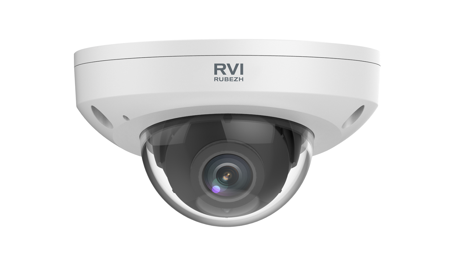 RVi-2NCF4454 (2.8) white