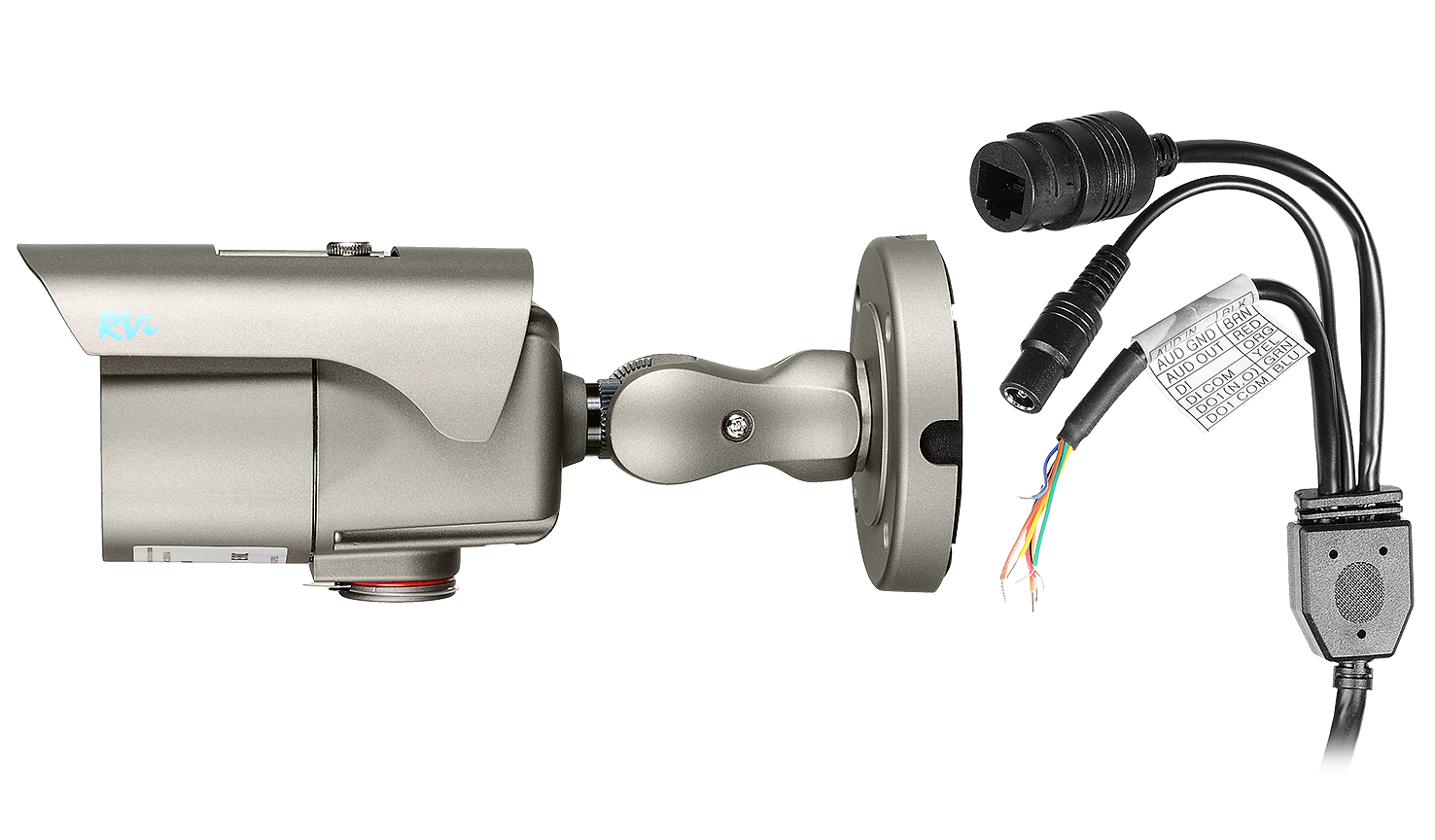 RVi-NC4055M4