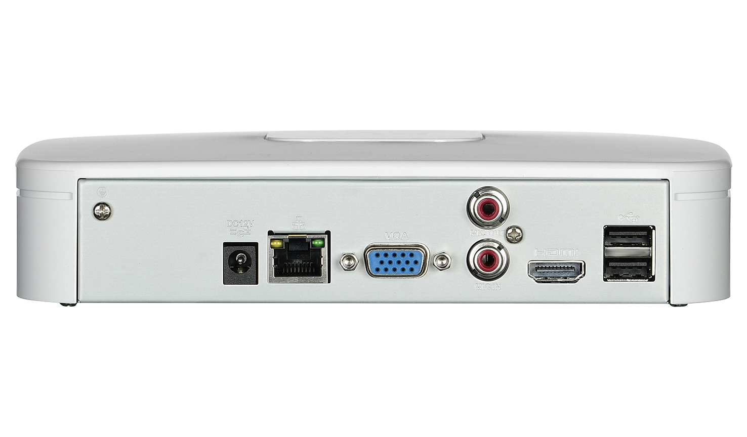 RVi-1NR16140