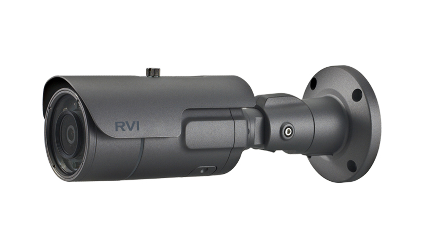 RVi-3NCT4059 (2.7-13.5)