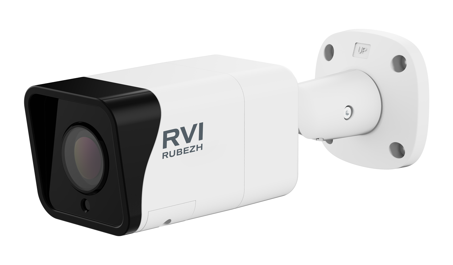 RVi-2NCT8359 (2.7-13.5)