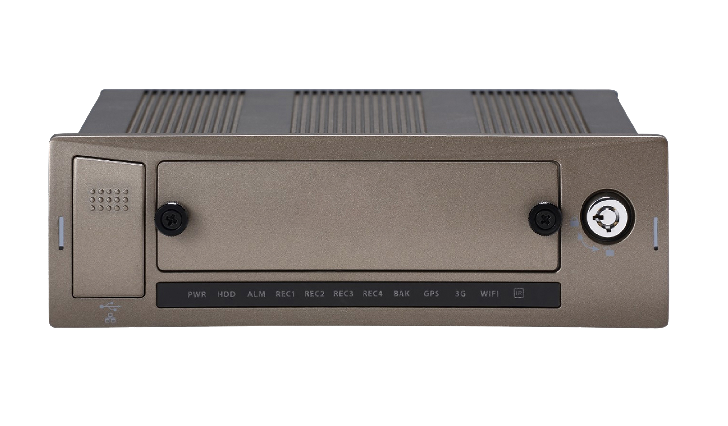RVi-HRM04B