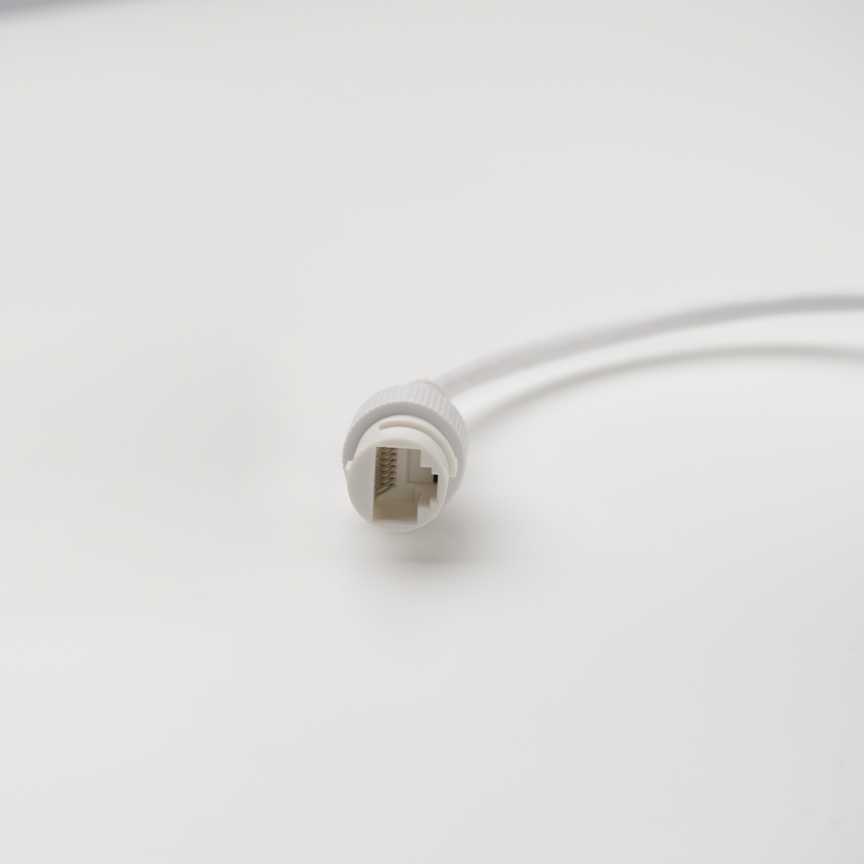 RVi-1NCE4052 (2.8) white