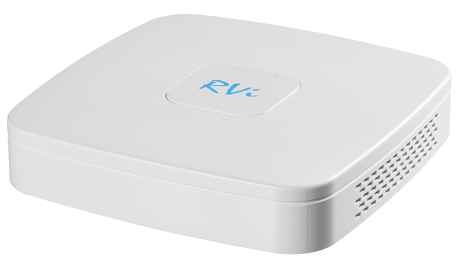 RVi-1HDR08K
