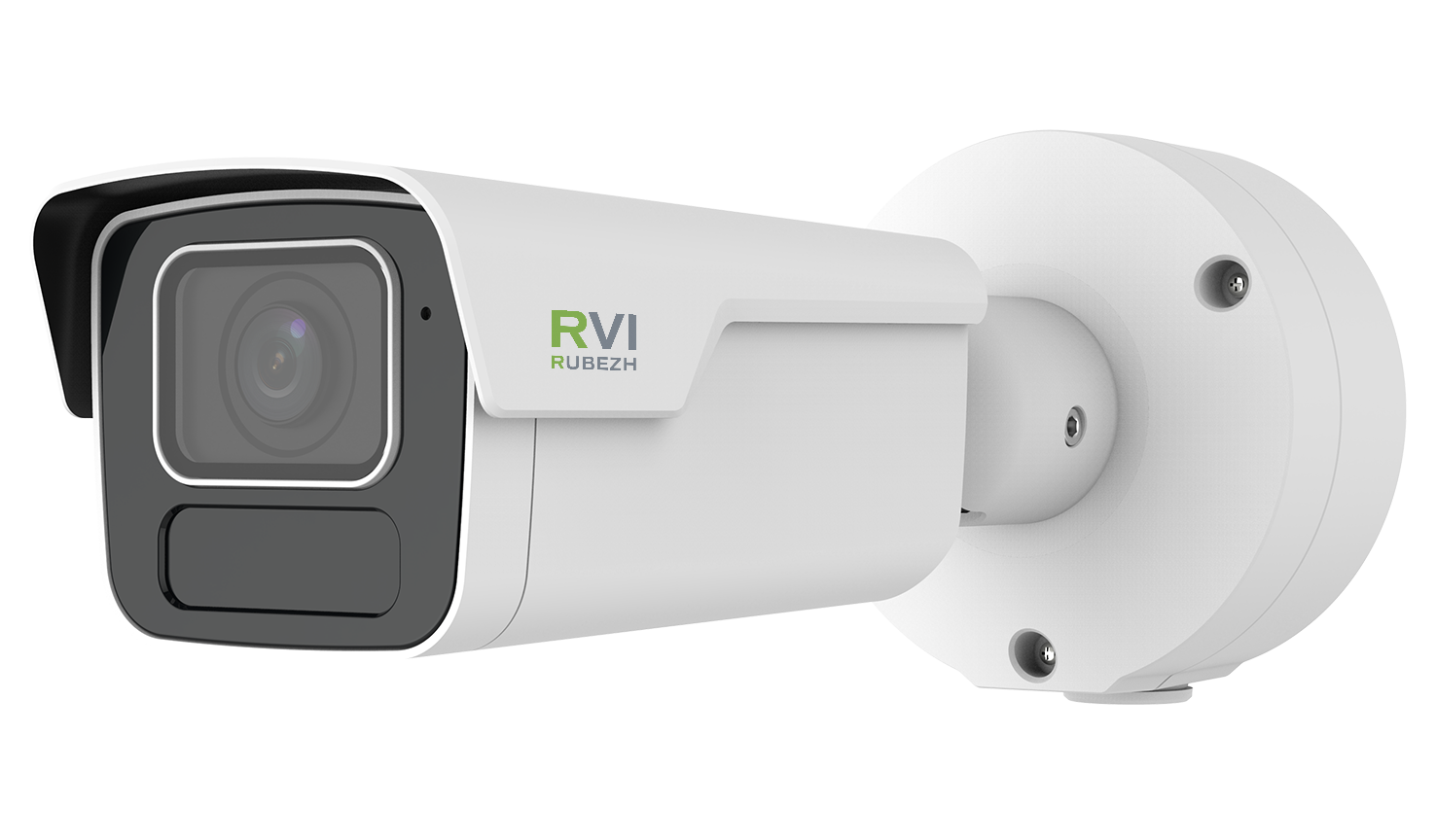 RVi-2NCT2449 (2.7-13.5)