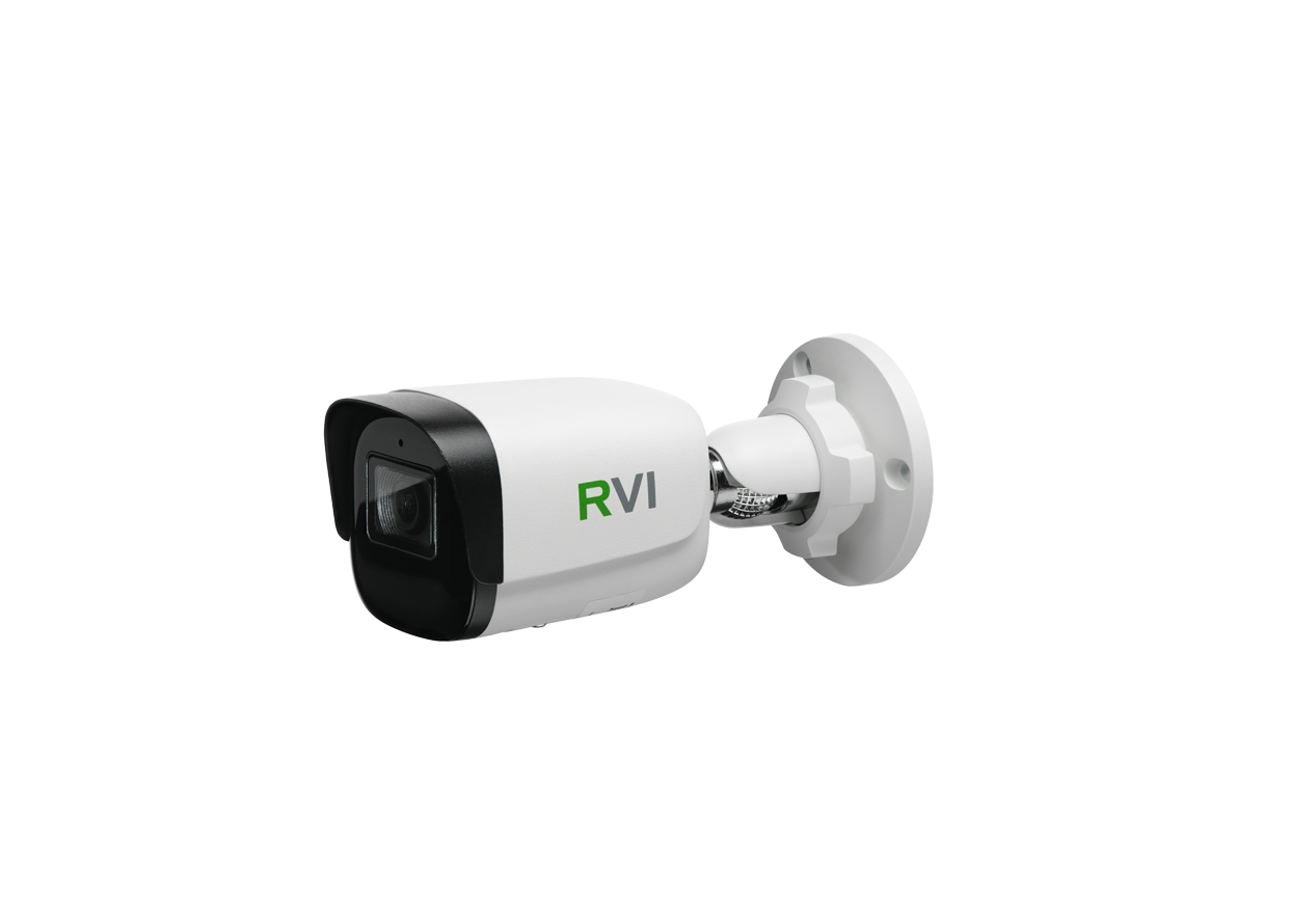RVi-1NCT8044 (2.8) white