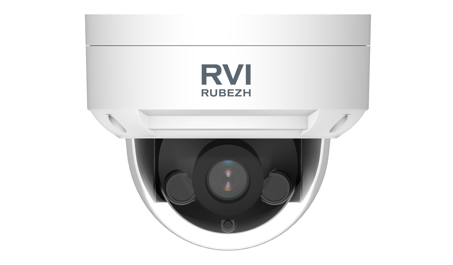 RVi-2NCD5368 (2.8)