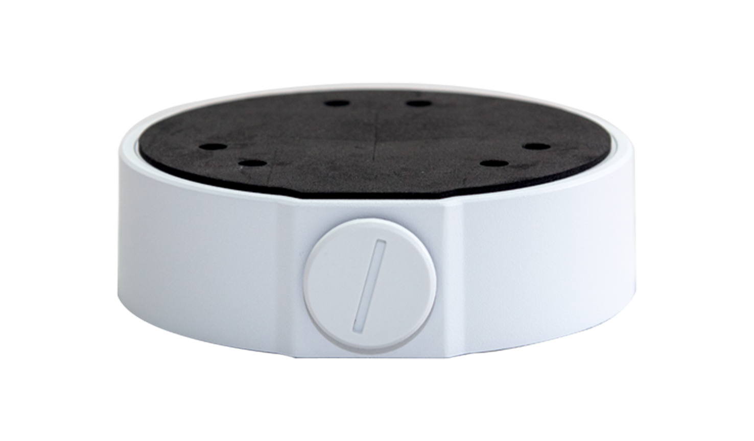 RVi-2BMB-8