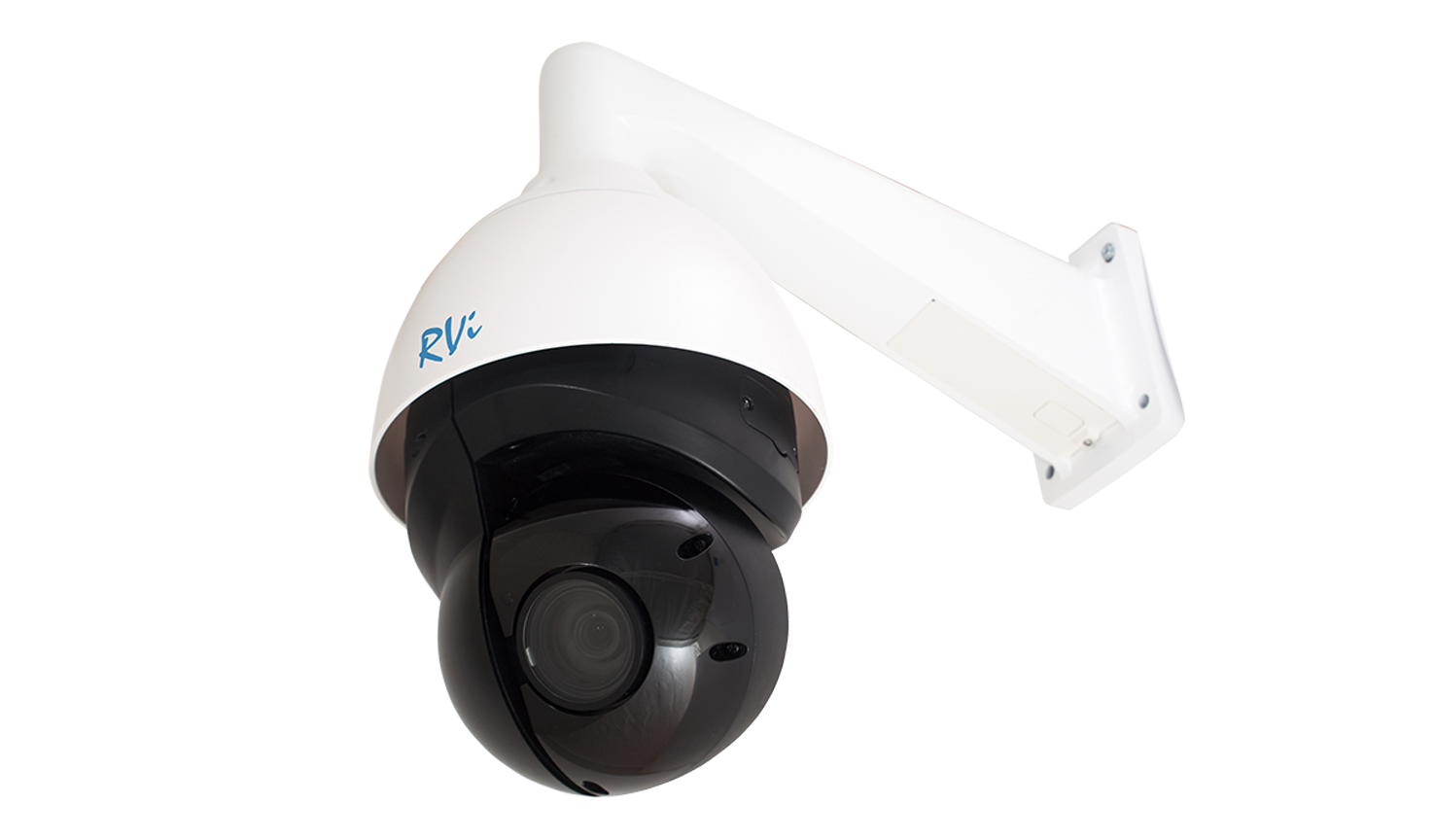 RVi-3NCZ20740 (4.3-170)