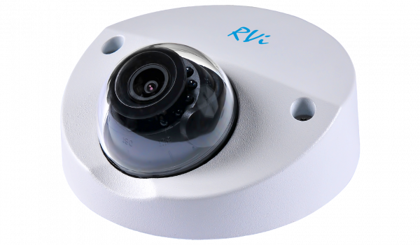 RVi-1NCF2066 (2.8) white
