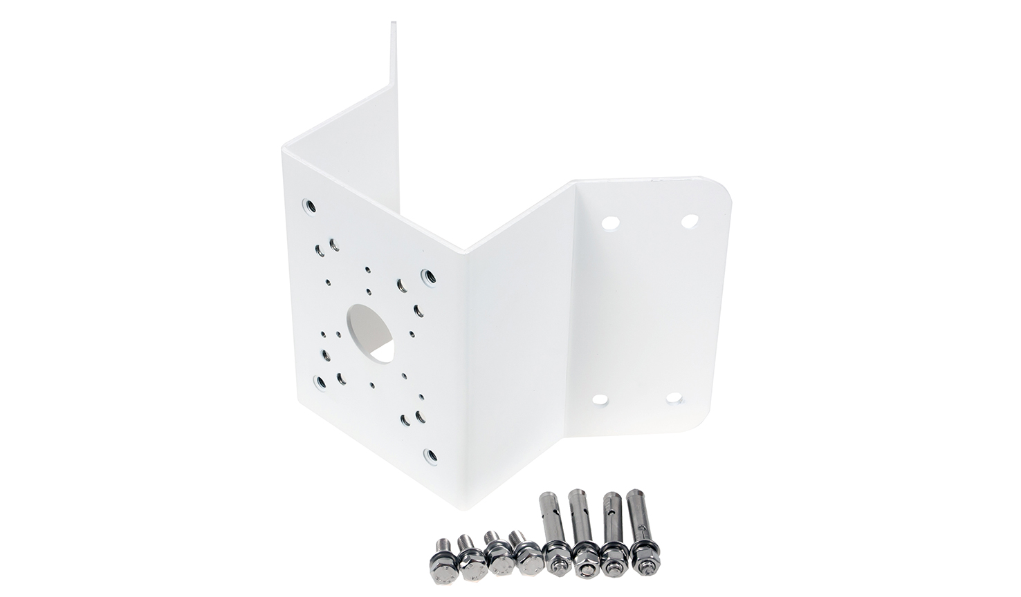 RVi-1BCM-1 white