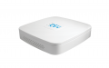 Новые бюджетные IP-видеорегистраторы RVi-IPN16/1L и RVi-IPN32/2L 