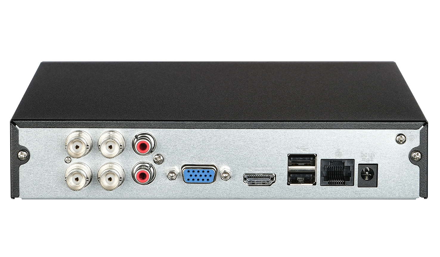RVi-1HDR1041KI