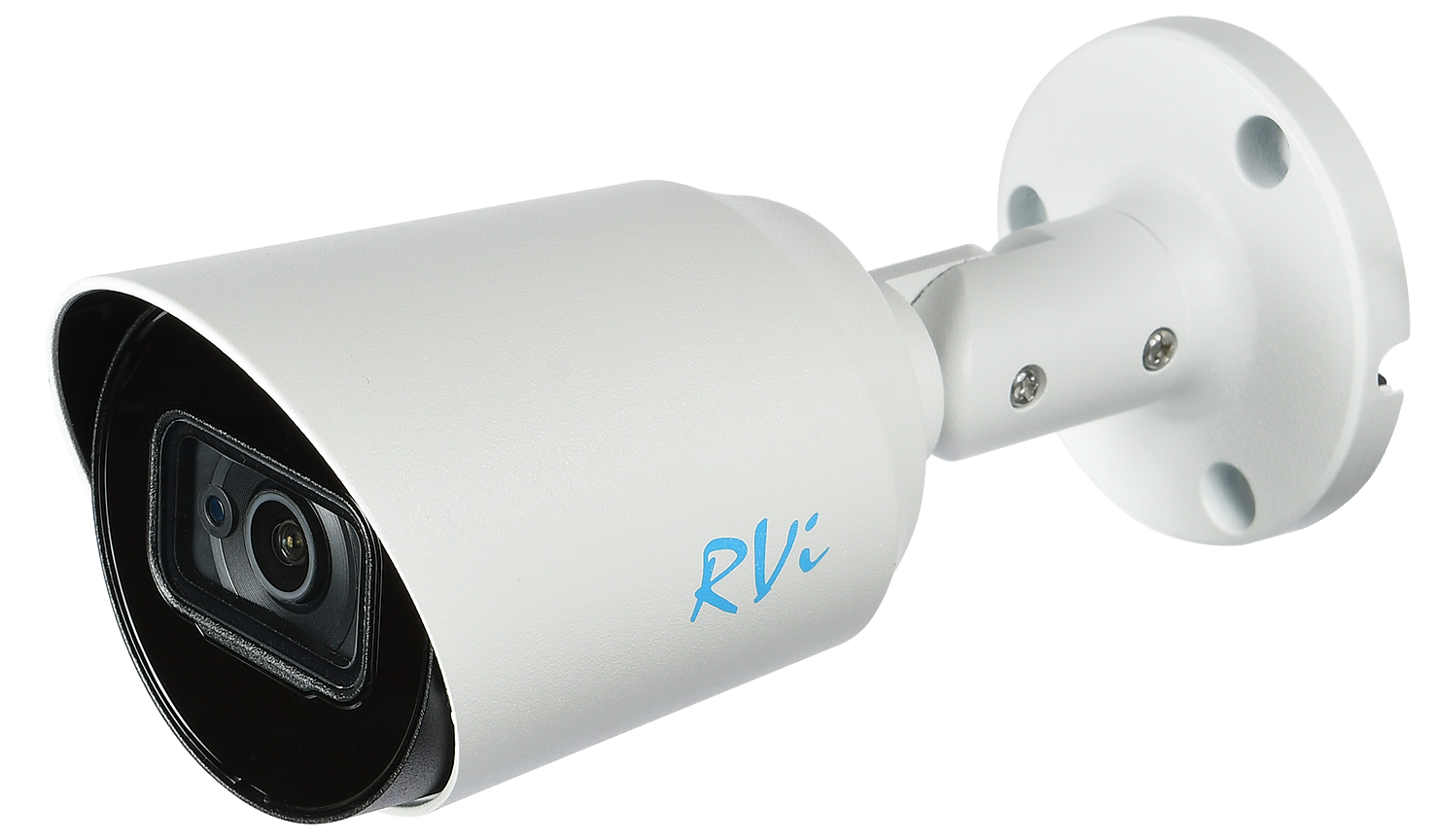 RVi-1ACT202 (2.8) white