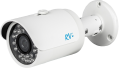 Новые возможности IP-видеокамер RVi-IPC32MS, RVi-IPC42S и RVi-IPC32S