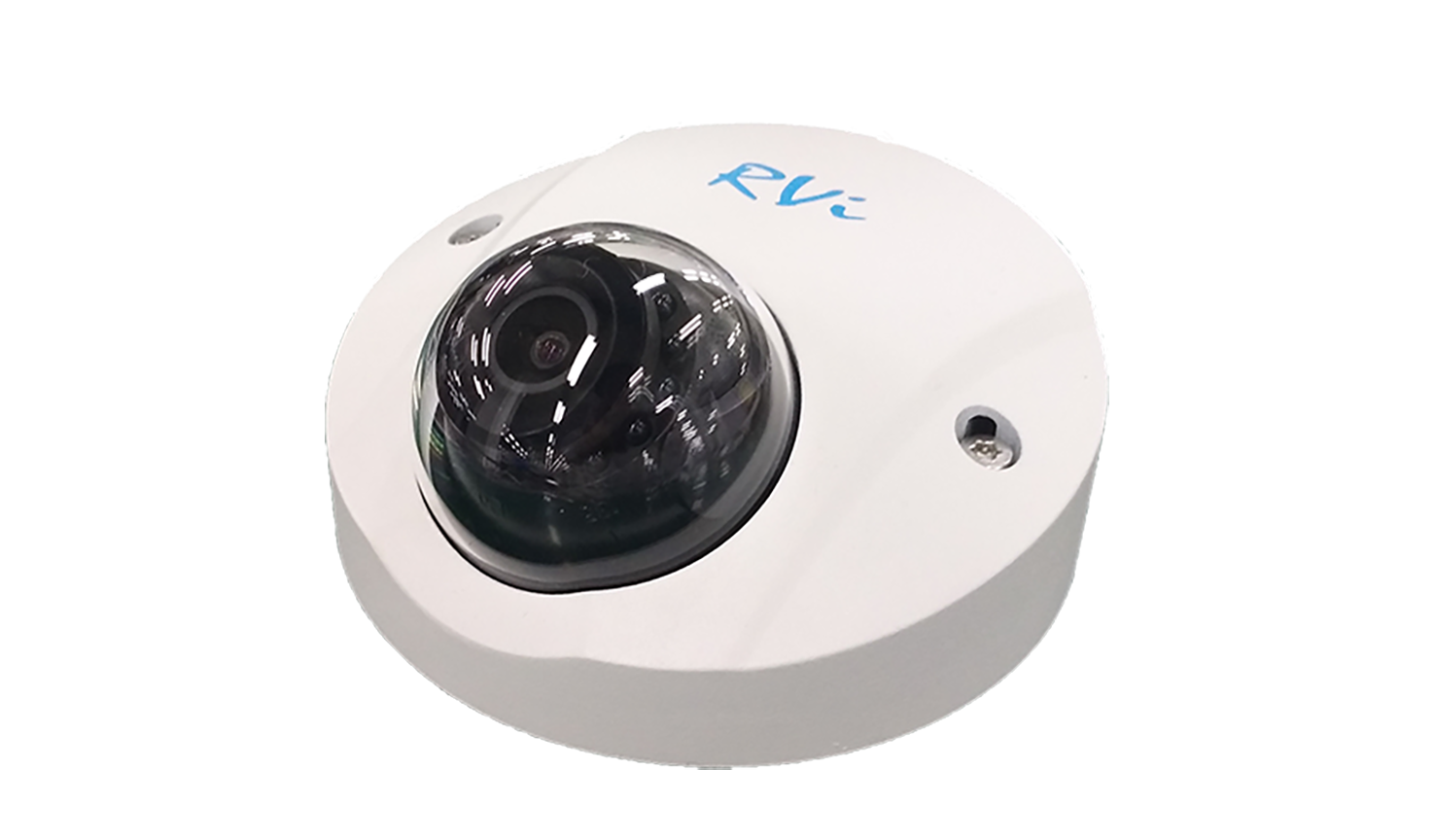 RVI-IPC34M-IR V.2 (2.8)