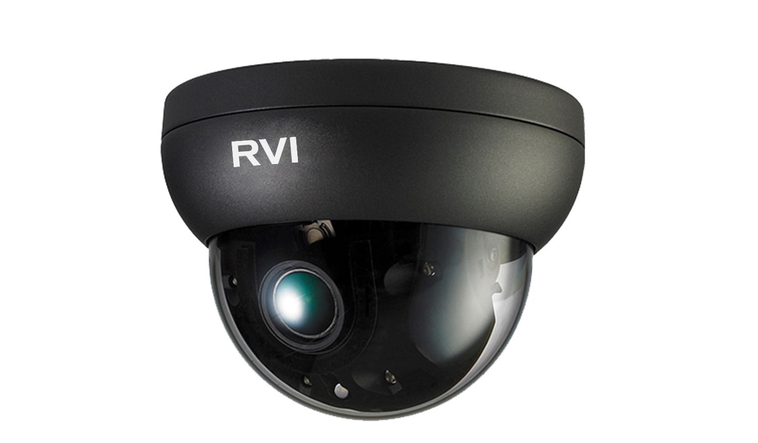 RVi-2NCD2079 (2.7-12)
