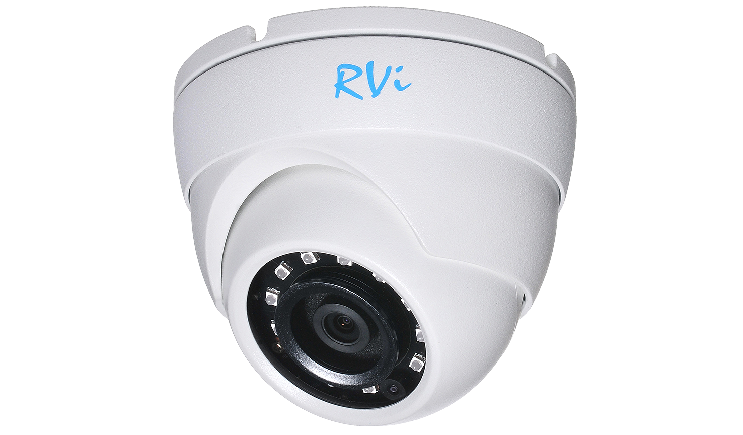 RVi-1ACE102 (2.8) white
