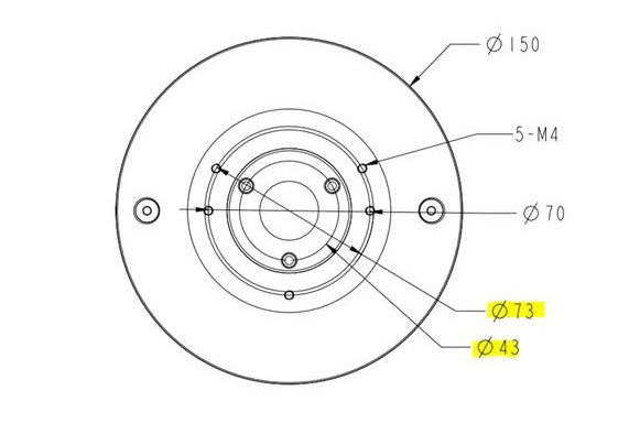 RVi-3BPM2