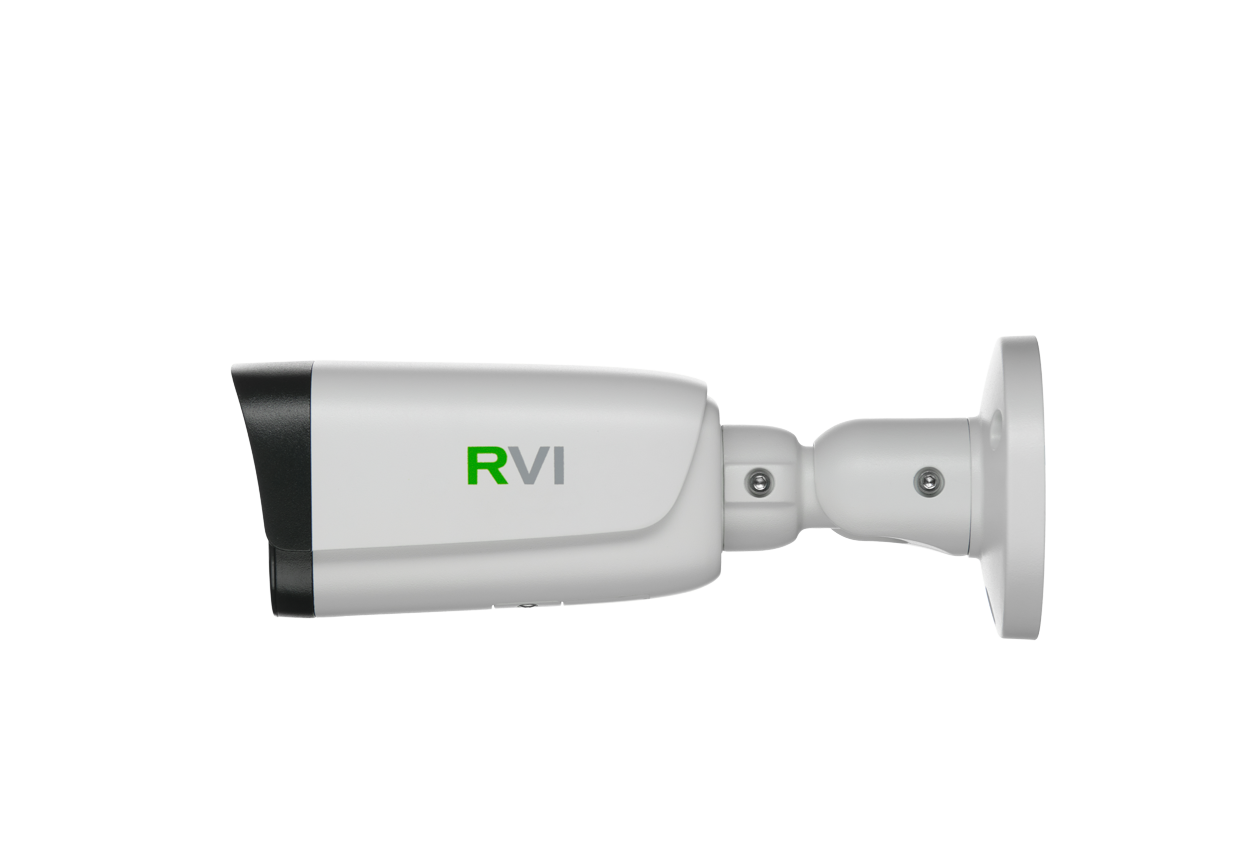 RVi-1NCT2379 (2.7-13.5)