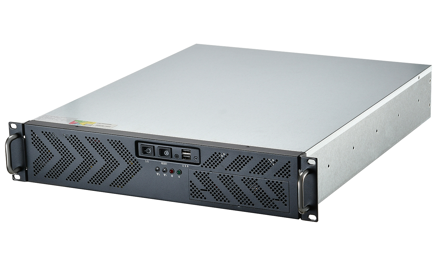Видеосервер RV-SE2300 Оператор ECO
