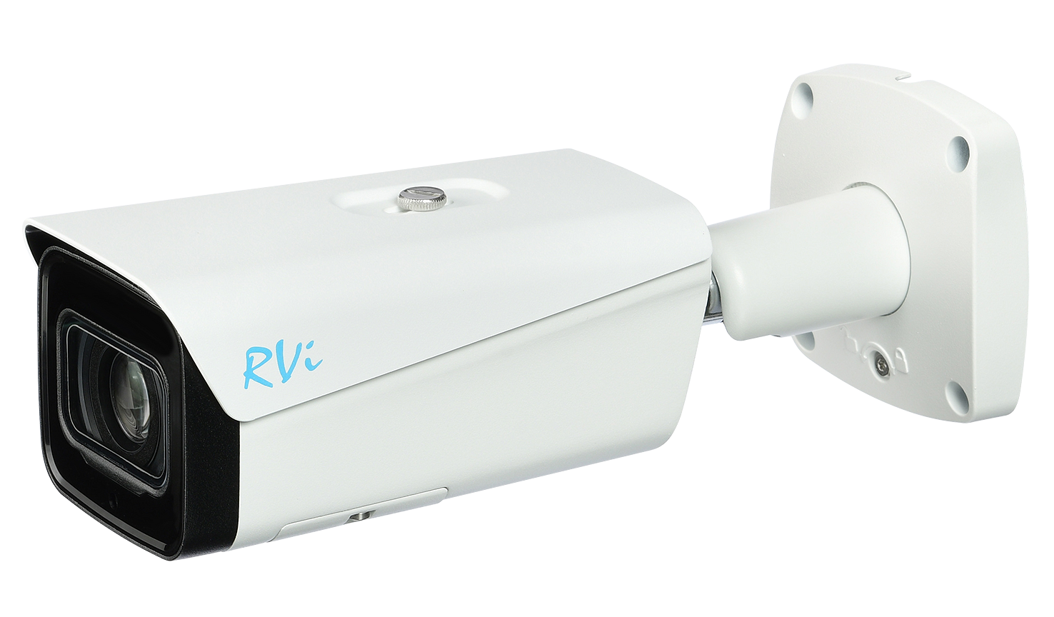 RVI-1NCT2075 (5.3-64) white