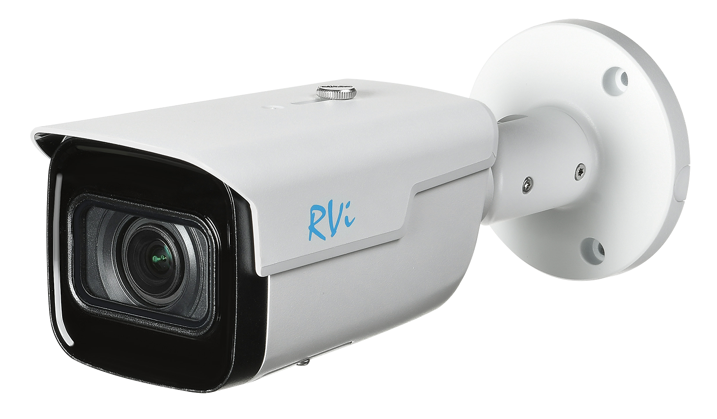 RVi-1NCT2023 (2.8-12)