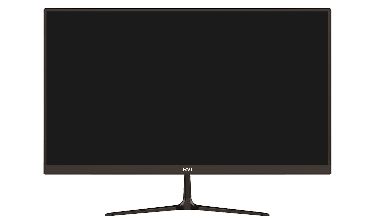 RVi-1M24F-1P