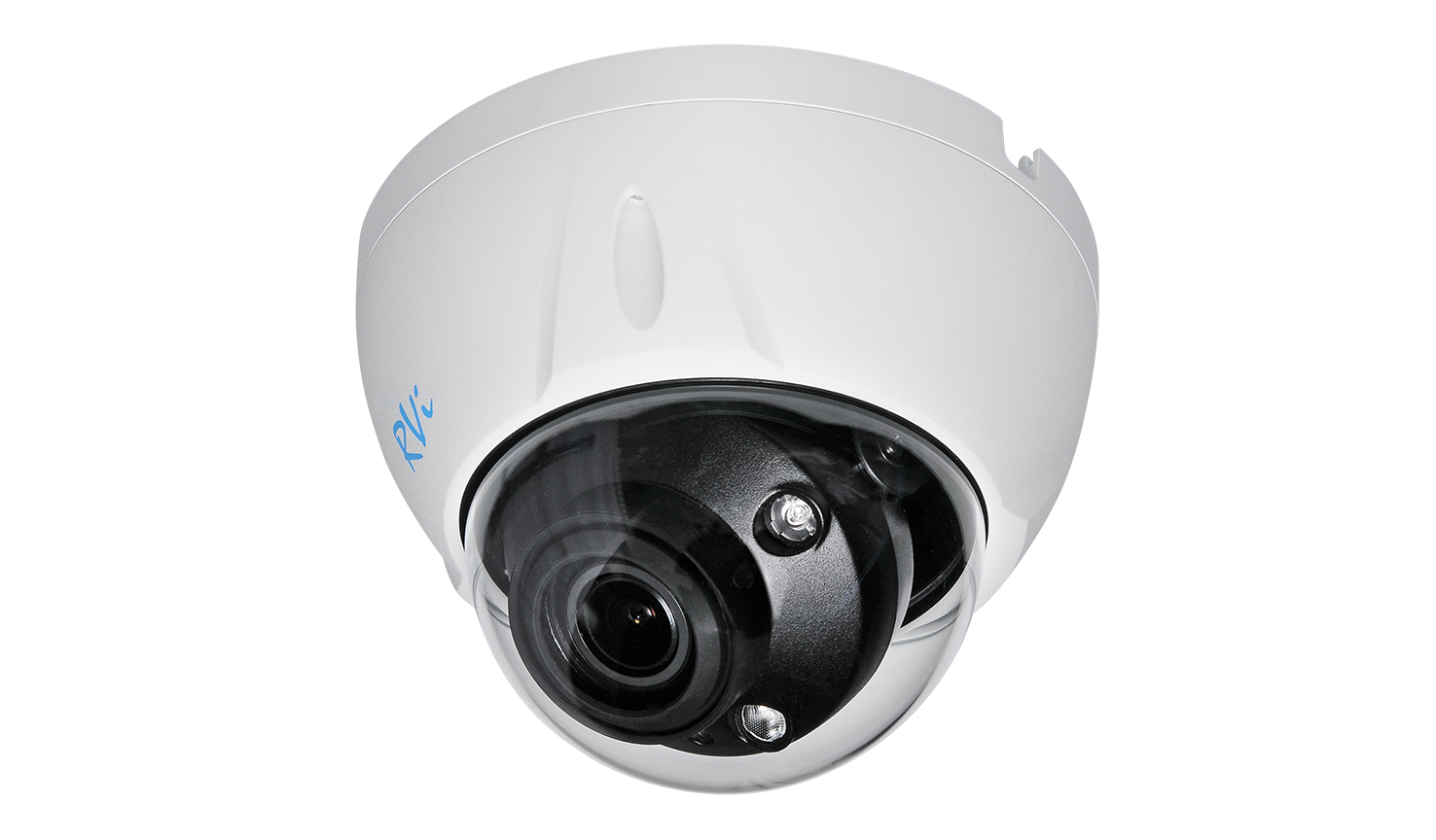 RVi-HDC321V (2.7-12)