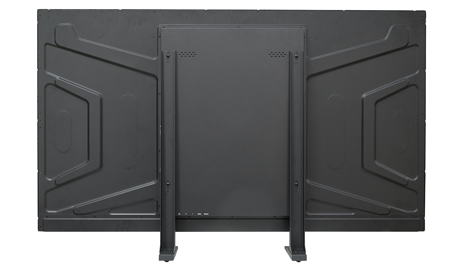 RVi-2M55U-1M
