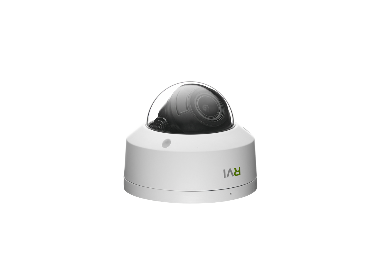 RVi-1NCD2033 (2.8-12)