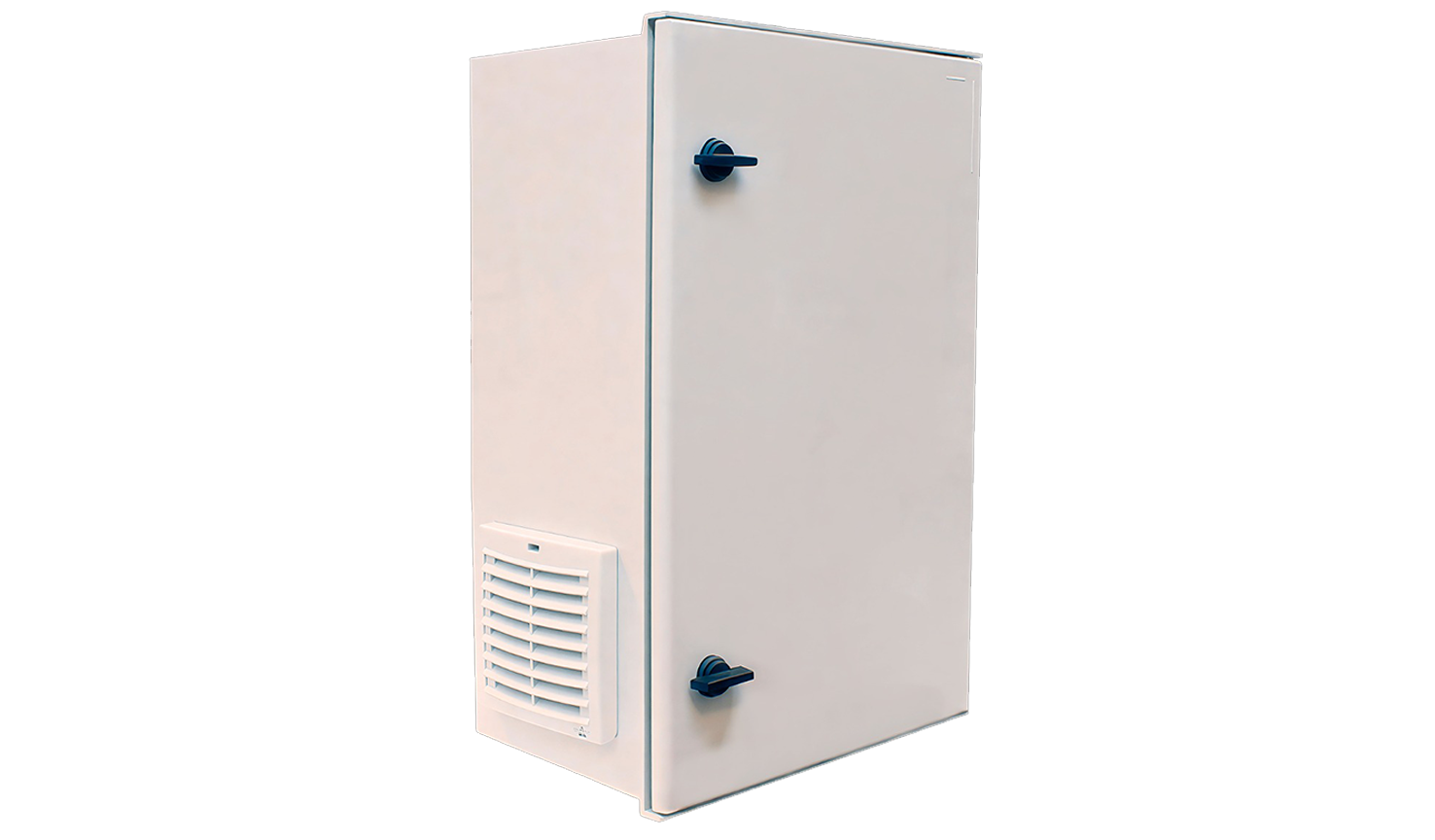 RV-2TC158 ECO