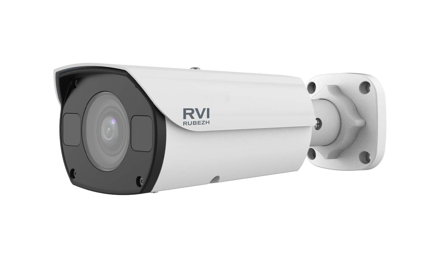 RVi-CFG20/56V5/S rev.D