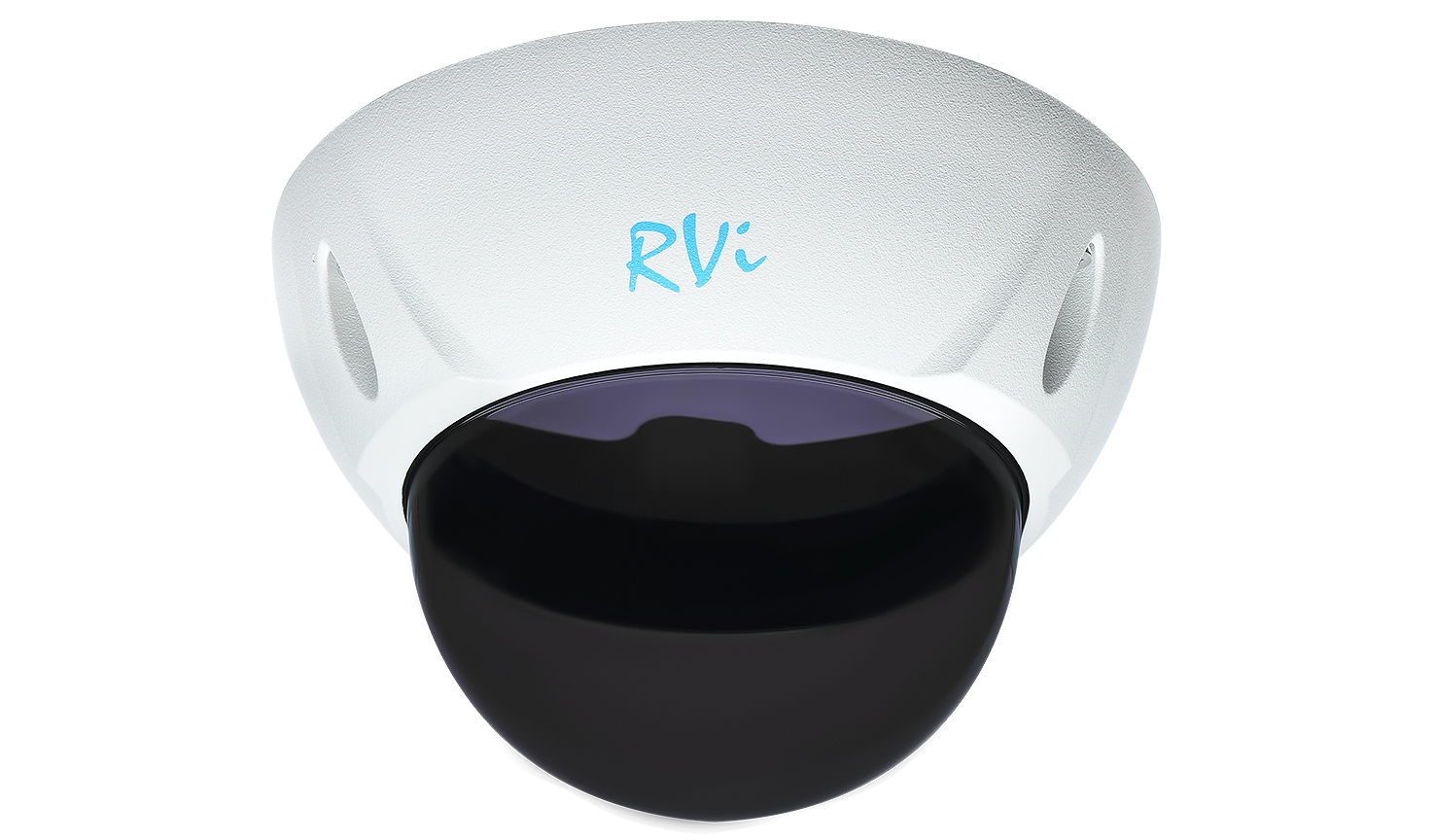 RVi-1DS4w