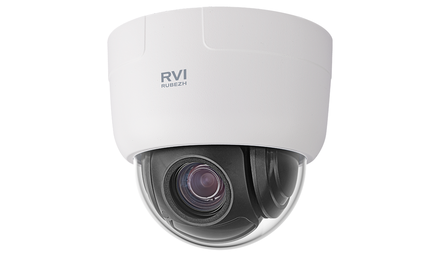 RVi-2NCRX43512 (4.7-56.4)
