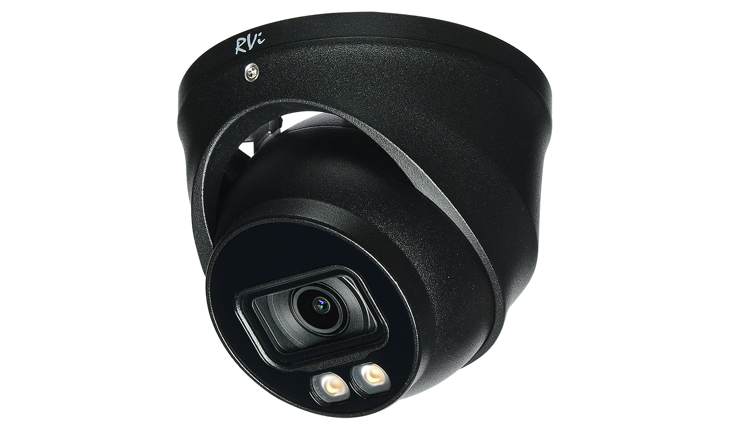 RVi-1NCEL2266 (2.8) black