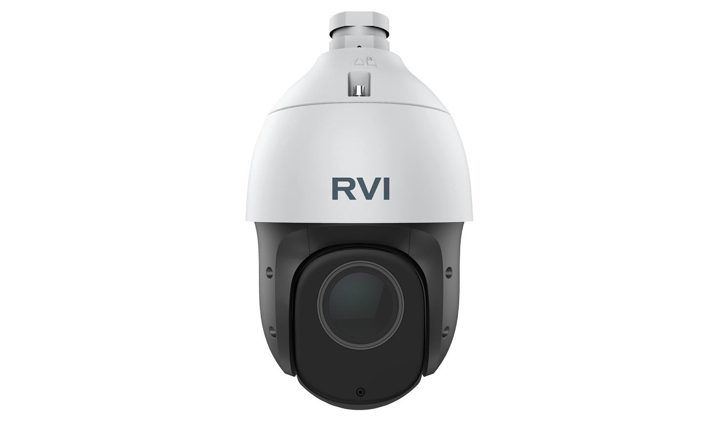 RVi-1NCZ53523 (5-115)